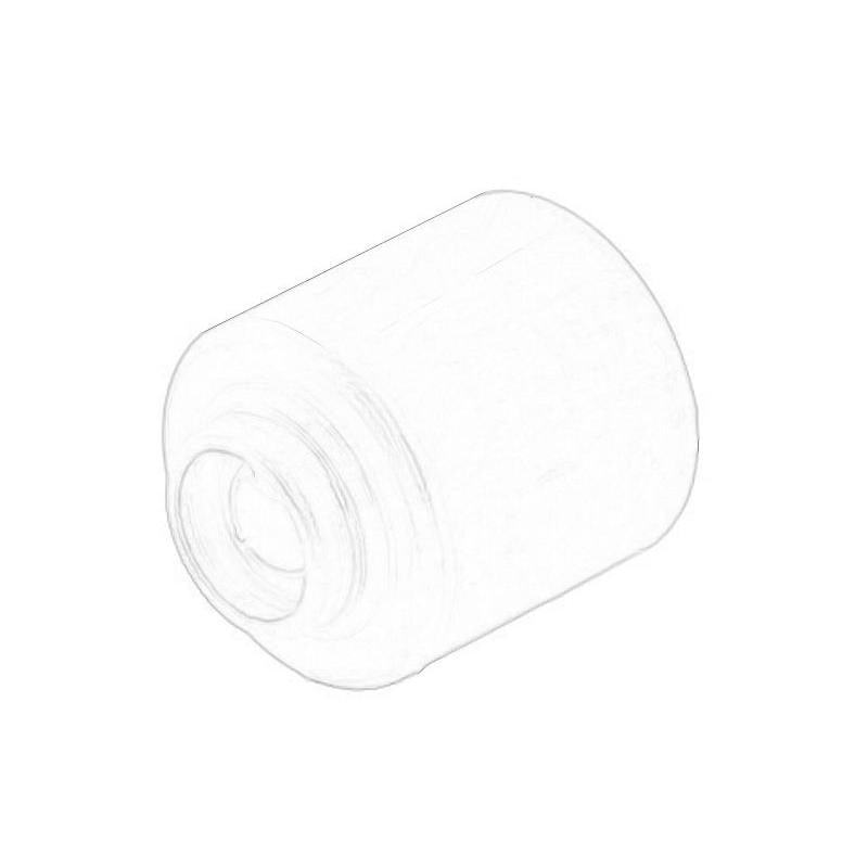 OE OPEL 55563957 Oil Pump Gasket Drive