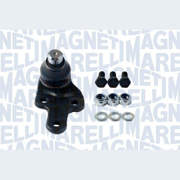 MAGNETI MARELLI 301191618410 Ball Joint