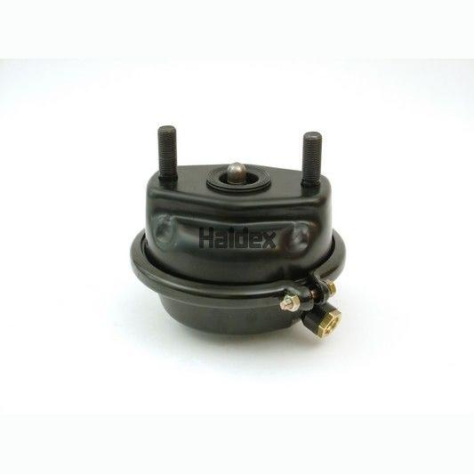 HALDEX 125240403 Pretensioning Cylinder