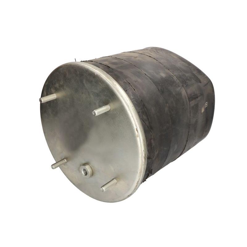 MAGNUM TECHNOLOGY 5002-03-0234P Air Suspension Bellow