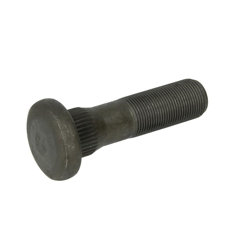 FEBI FE08442 Wheel Bolt