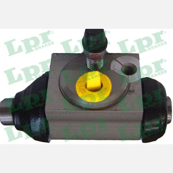 LPR LPR5164 Wheel Brake Cylinder