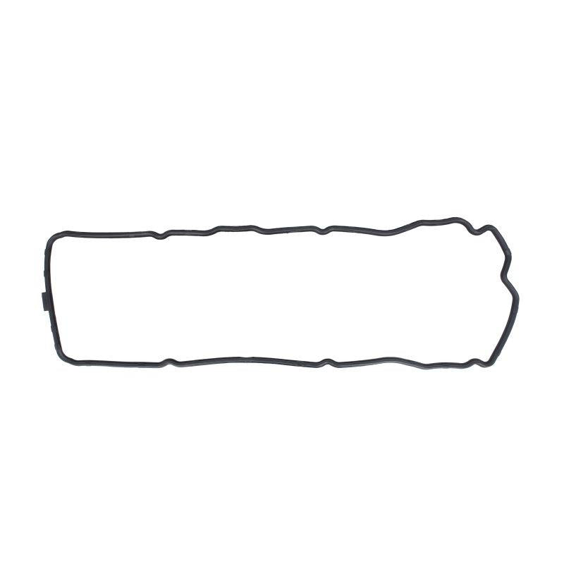 CORTECO CO440312H Cylinder Head Cover Gasket