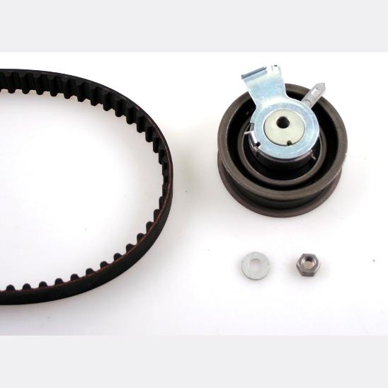 HEPU HEP20-1070 Timing Belt Set