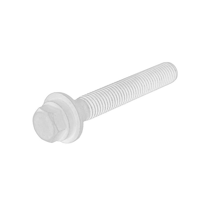 OE FORD 1425511 Pulley Bolt