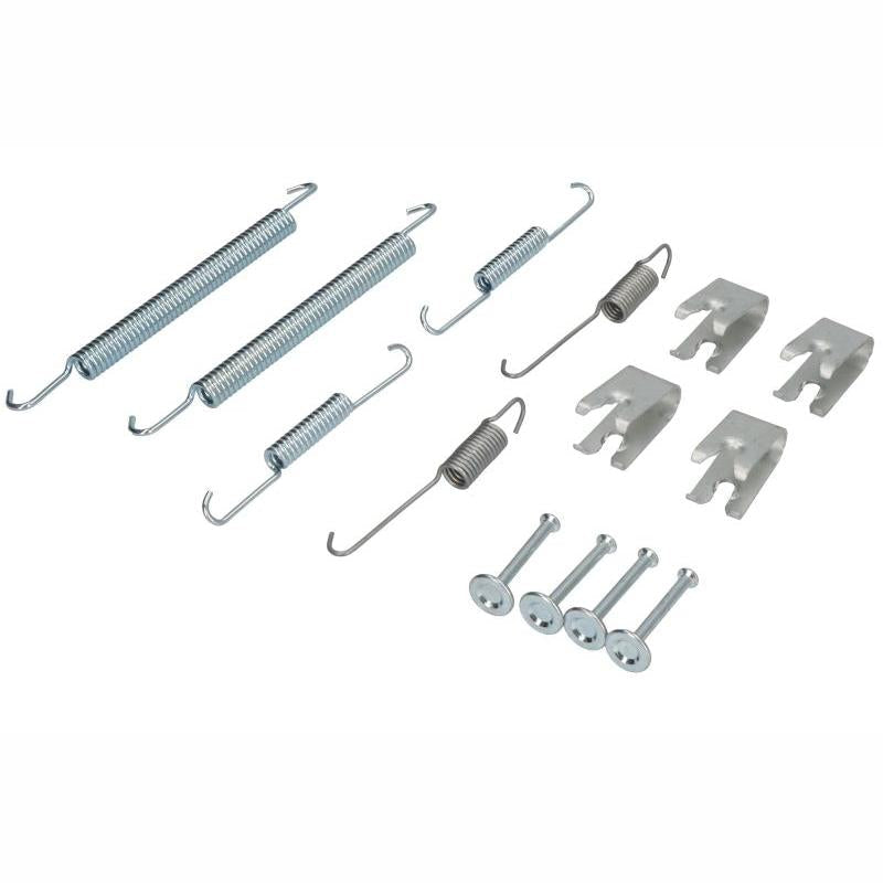 AUTOFREN SEINSA D3-1018A Brake Shoes Accessory Kit