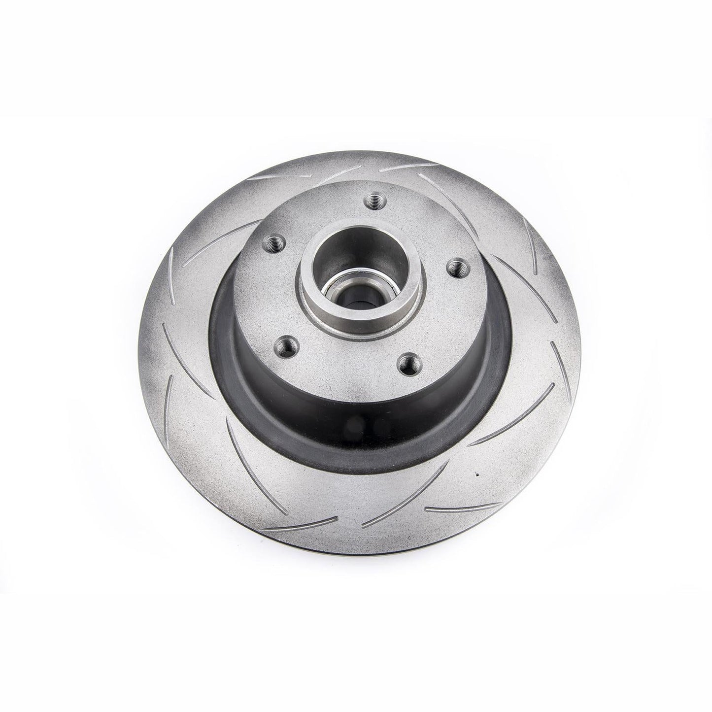 WABCO 9254800400 Multi-Function Brake Cylinder