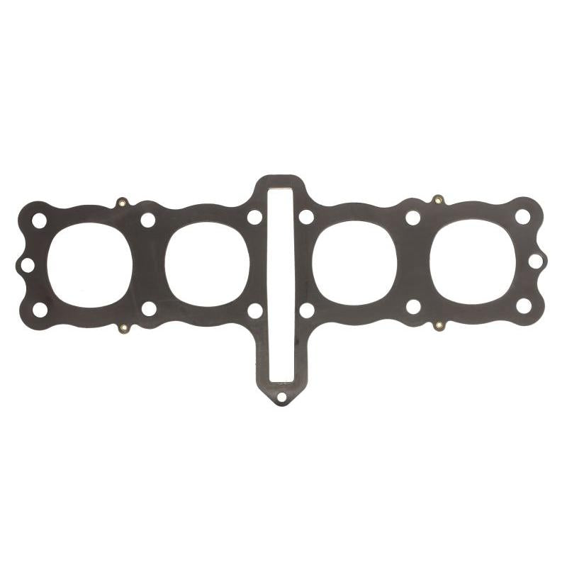 ATHENA S410510001010 Cylinder Head Gasket