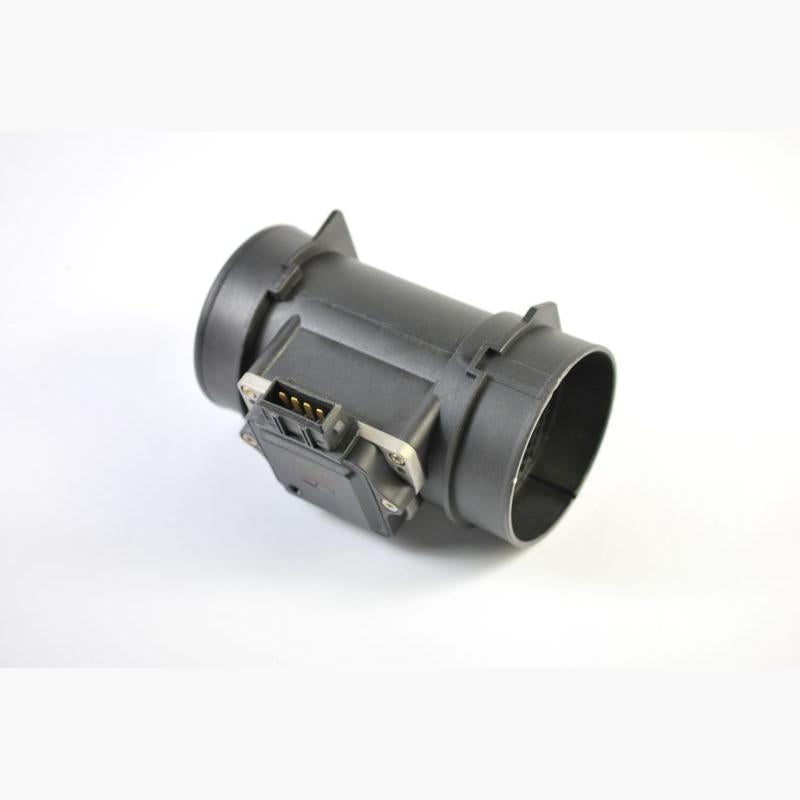 MAGNETI MARELLI 213719629019 Mass Air Flow Sensor