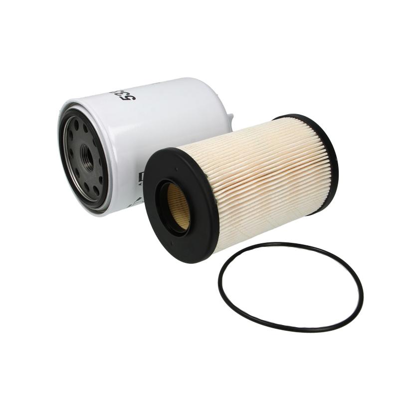 WIX FILTERS 33975WIX Fuel Filter