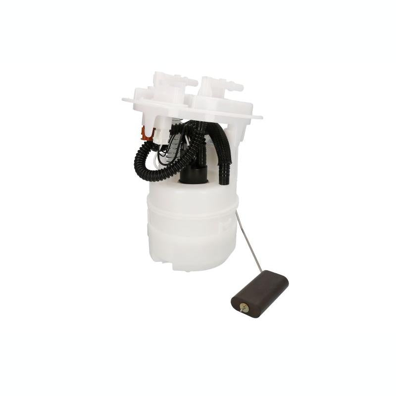 MAGNETI MARELLI 1313208 Fuel Supply Module