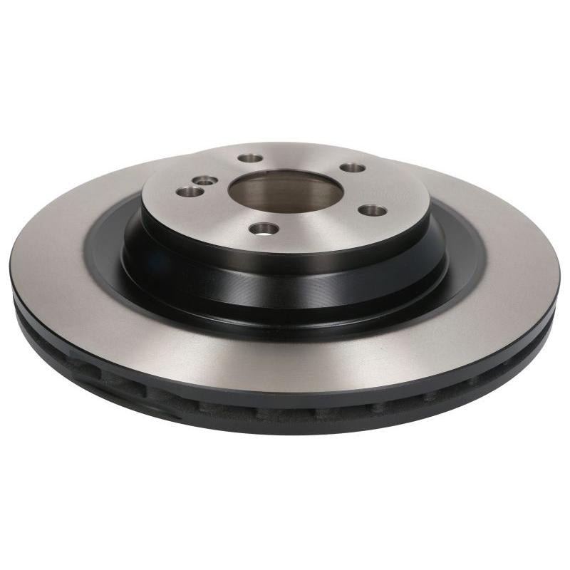 ROULUNDS RL04TFD400 Disc Brake Pad Accessory Kit