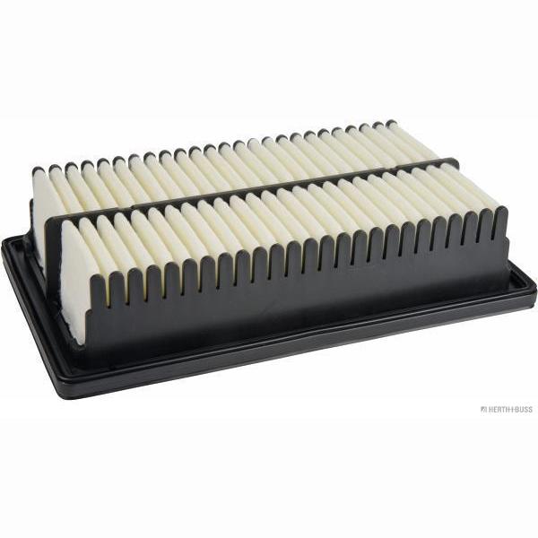 HERTH+BUSS JAKOPARTS J1320557 Air Filter