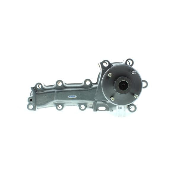 AISIN AISWPN-080 Water Pump