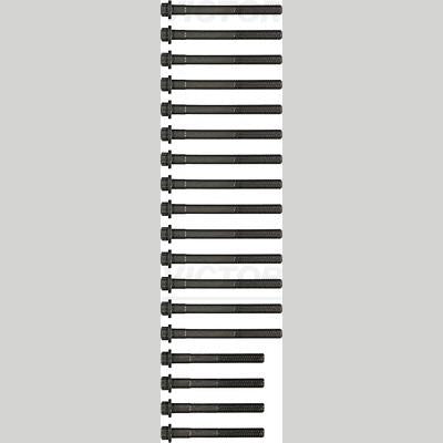REINZ 14-55000-01 Cylinder Head Bolt Set