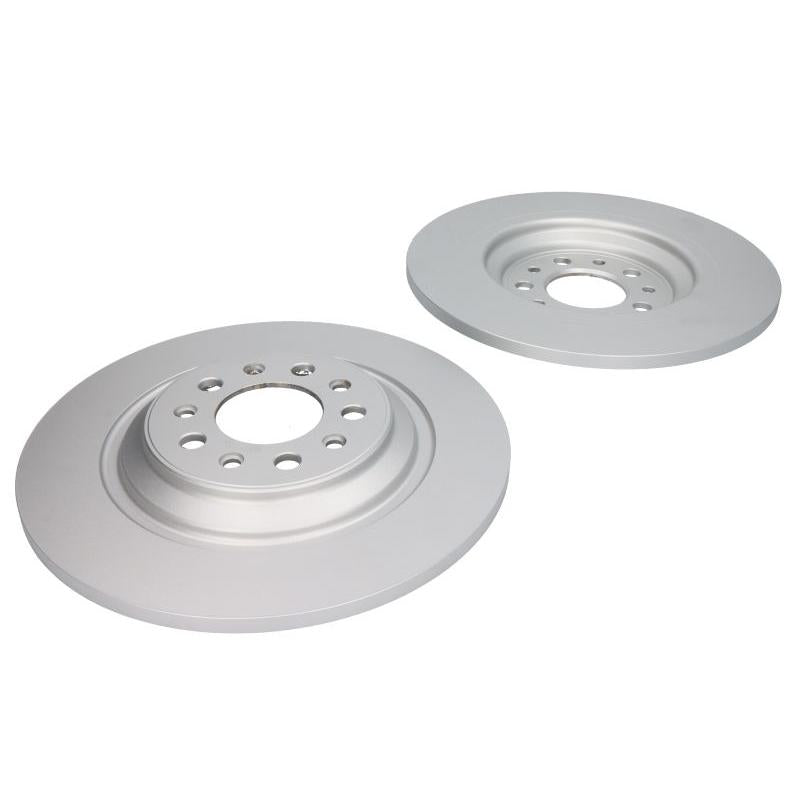 DELPHI BG4961C Brake Disc .