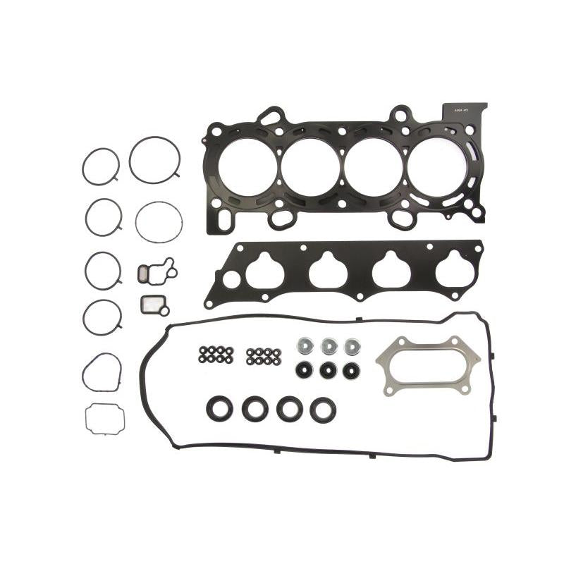 AJUSA AJU52285900 Cylinder Head Gasket Kit