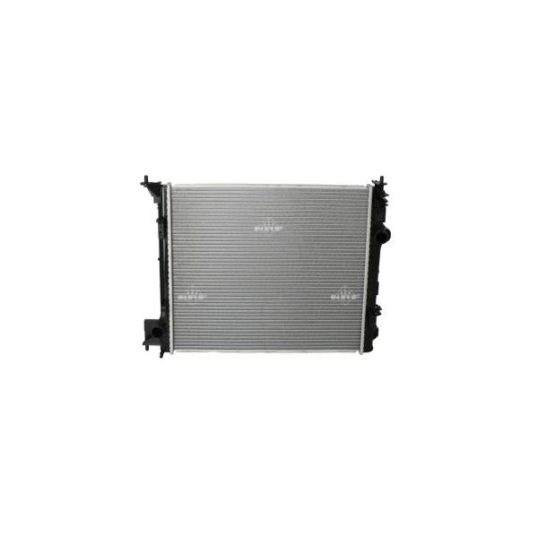 NRF NRF59254 Engine Radiator