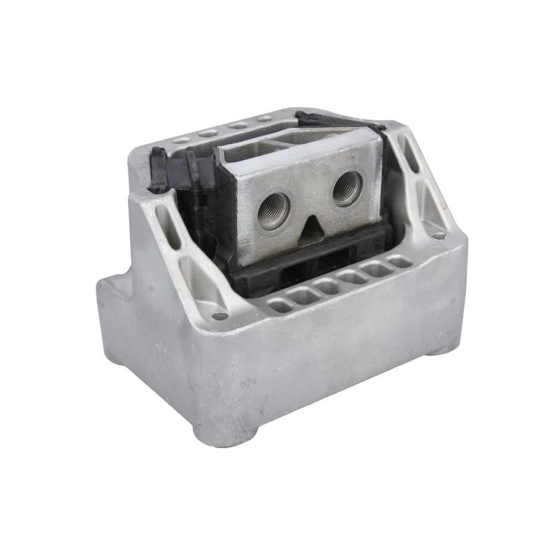 S-TR STR1203574 Engine Mount
