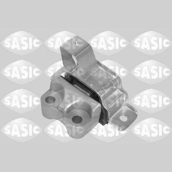 SASIC SAS2706507 Engine Mount