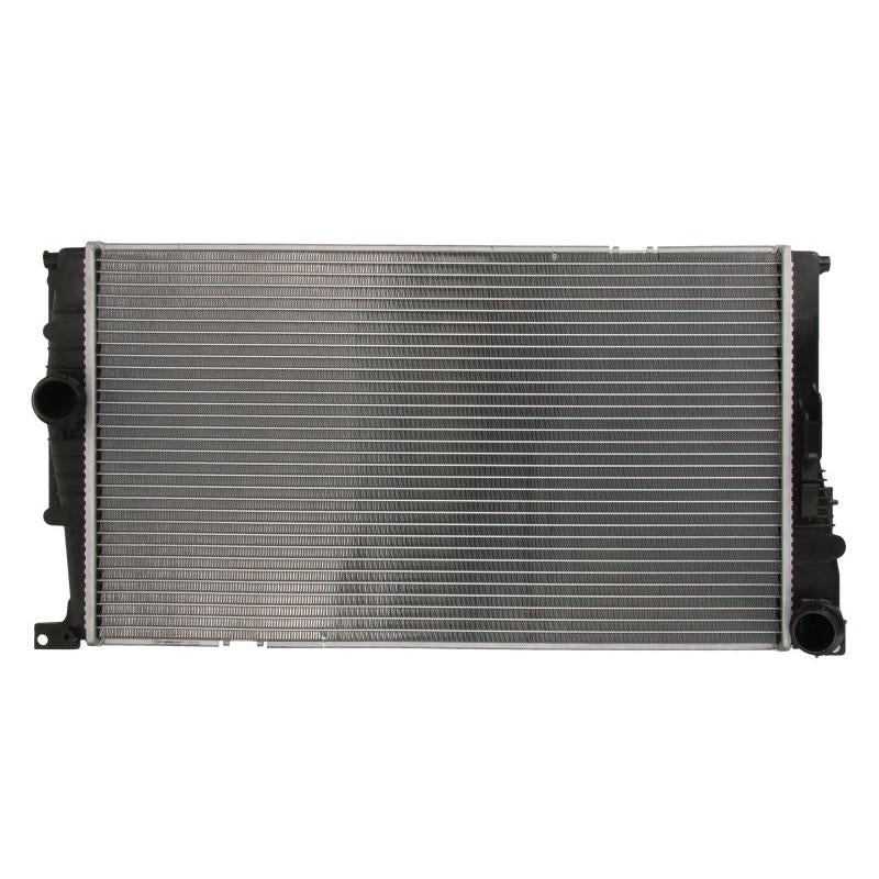 KOYORAD PL423273 Engine Radiator