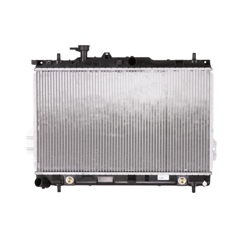 NRF NRF53363 Engine Radiator