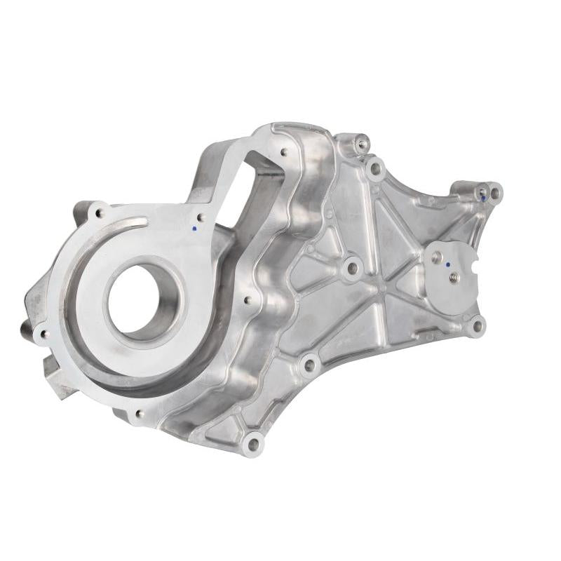 DT A/C 2.15624 Water Pump Housing