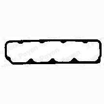 PAYEN JM5027 Cylinder Head Cover Gasket