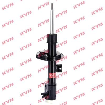 KYB EXCel-G 333751 Shock Absorber