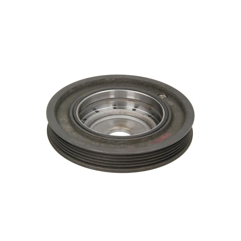 CORTECO CO80000600 Crankshaft Belt Pulley