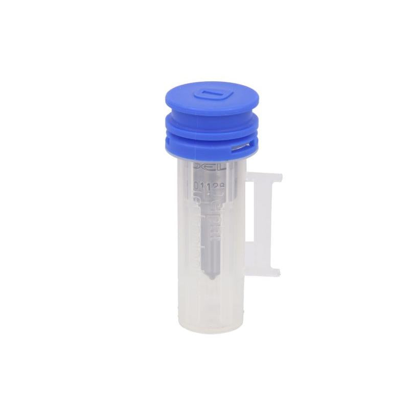 DELPHI 6801128 Injector
