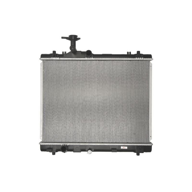 KOYORAD PL102609 Engine Radiator