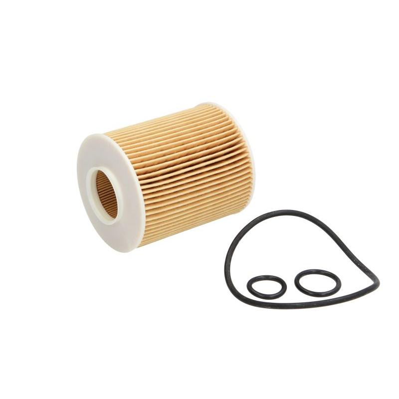 KNECHT OX1634D Oil Filter