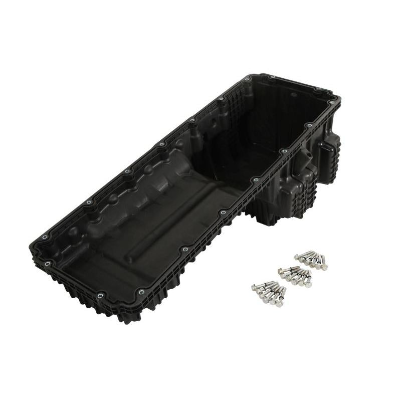 ENGITECH ENT040013 Oil Sump Gasket