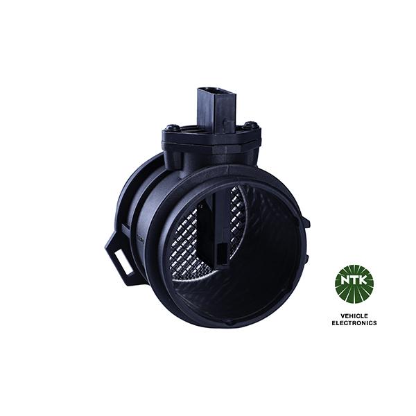 NTK 90272 Mass Air Flow Sensor