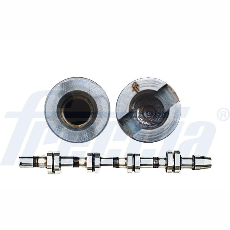 FRECCIA CM05-2179 Camshaft