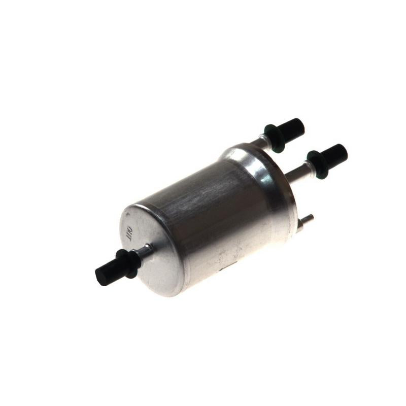 KNECHT KL156/3 Fuel Filter