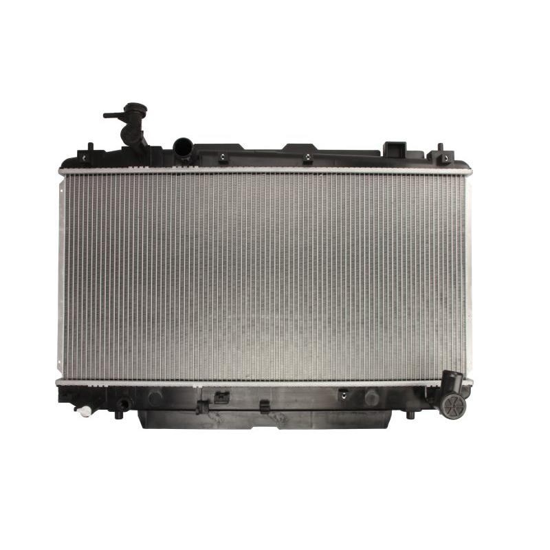 KOYORAD PL010982 Engine Radiator