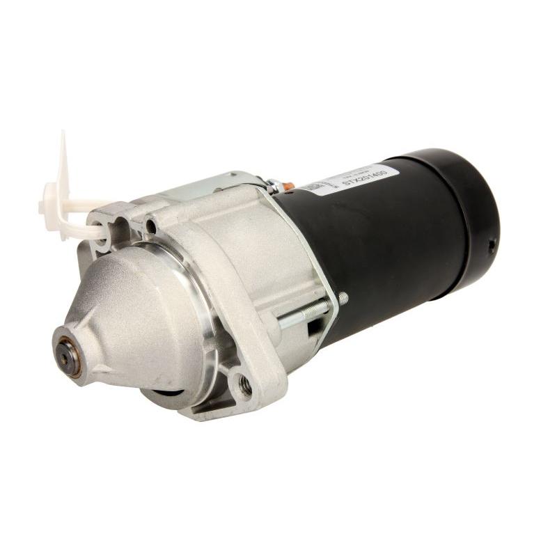 STARDAX STX201400 Starter