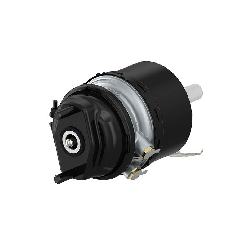 WABCO 9254800350 Multi-Function Brake Cylinder
