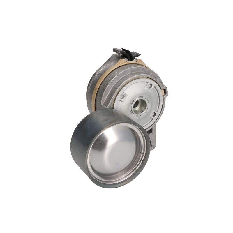DAYCO DAYAPV1094 V-Ribbed Belt Tensioner Lever
