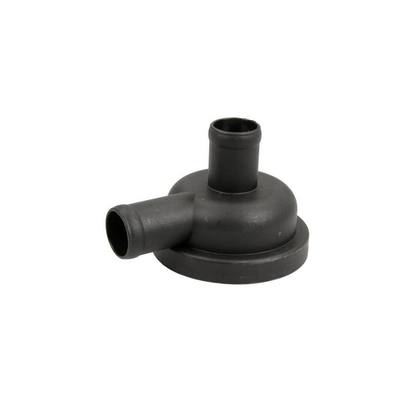 JC PREMIUM BSW006PR Crankcase Ventilation Oil Separator