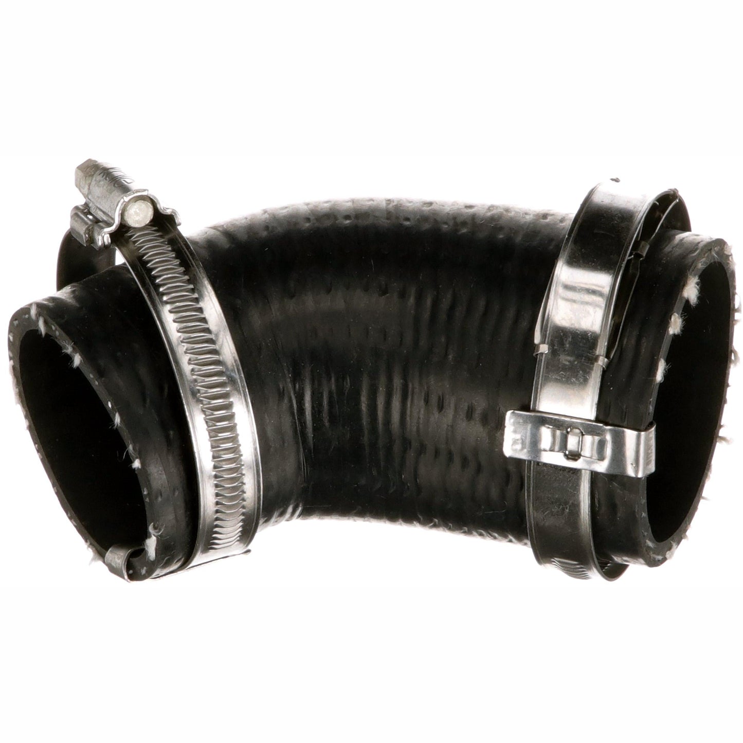 GATES GAT09-1055 Charge Air Hose