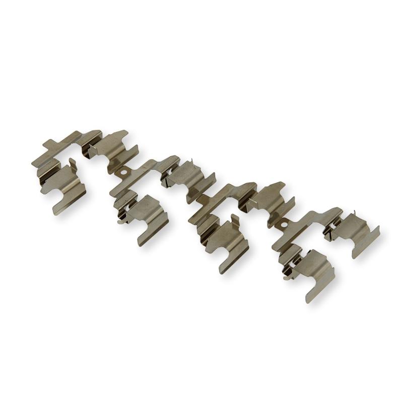 SBP 02-BP001 Brake Disc
