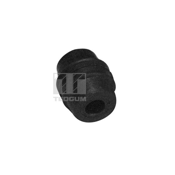TEDGUM 313305 Control Arm Mounting Sleeve