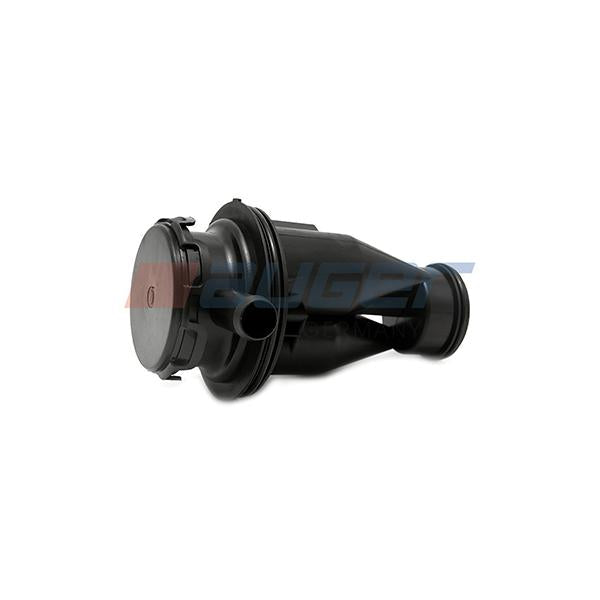 AUGER AUG95048 Crankcase Ventilation Hose