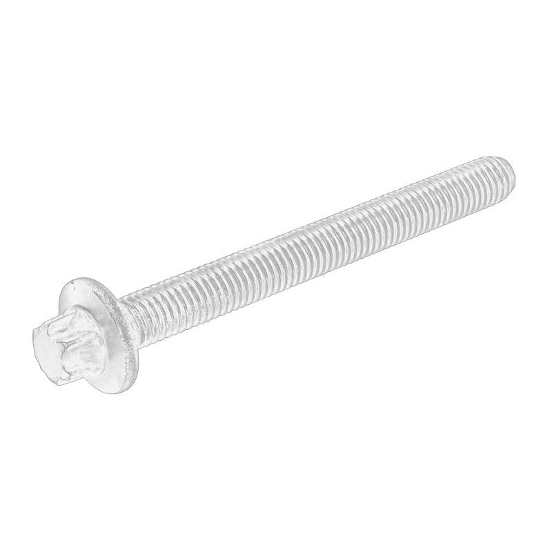 OE MAN 51.90490.0032MAN Wheel Bolt