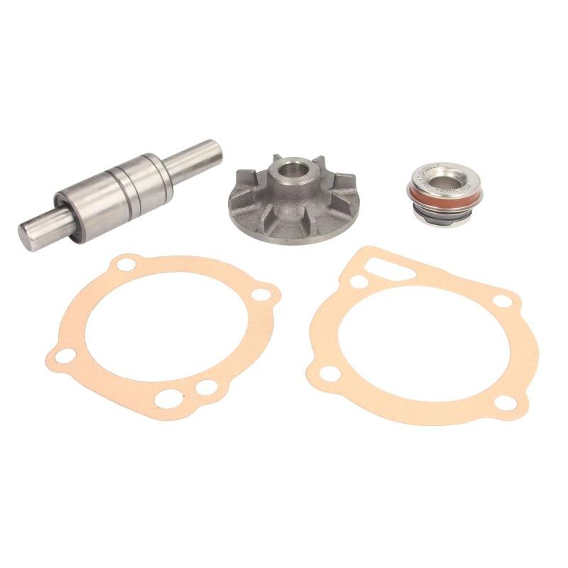 OMP OMP162.137 Water Pump Repair Kit