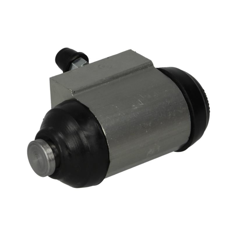 LPR LPR5209 Wheel Brake Cylinder