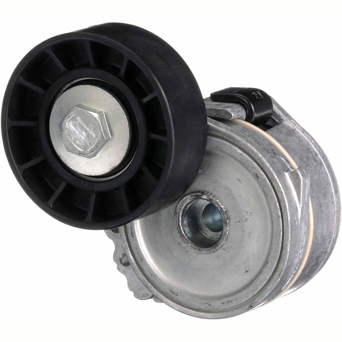 GATES GATT38477 V-Ribbed Belt Tensioner Lever